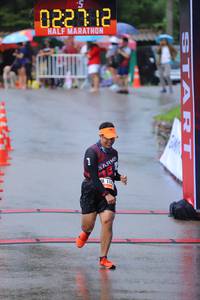 BIB: 0221
                            <button type="button" onclick="openModal(5735191)" class="btn btn-primary btn-sm float-right btn-popup" data-toggle="modal" data-target=".modal-high-quality">
                        <i class="fas fa-shopping-cart"></i> Add to Cart
                    </button>
                                            <button type="button" onclick="isThisMe(5735191, true)" class="btn btn-success btn-sm float-right btn-popup btn-isme hidden" data-toggle="tooltip" data-placement="bottom" title="นี่คือรูปของคุณใช่ไหม คลิกที่นี่เพื่อเอาเข้าอัลบั้ม">
                        <i class="fas fa-plus"></i> Add to album
                    </button>
                    <button type="button" onclick="isThisMe(5735191, false)" class="btn btn-warning btn-sm float-right btn-popup btn-isnotme hidden">
                        <i class="fas fa-ban"></i> Remove from album
                    </button>